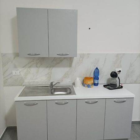 La Casetta 2.0 แตร์มินิ อิเมเรเซ ภายนอก รูปภาพ